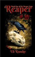 Reaper