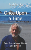 Once Upon a Time