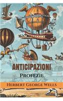 Anticipazioni