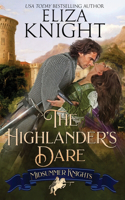 Highlander's Dare