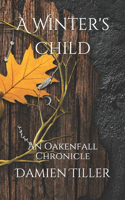 A Winter's Child
