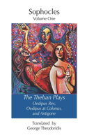 Theban Plays