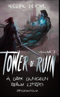 Tower of Ruin