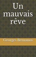 Un mauvais rêve