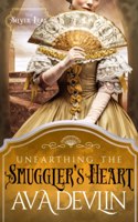 Unearthing the Smuggler's Heart