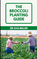 Broccoli Planting Guide