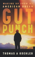 Gut Punch