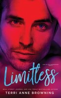 Limitless