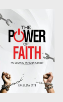 Power Of Faith