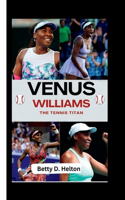 Venus Williams