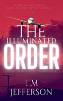Illuminated Order