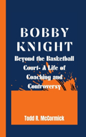 Bobby Knight