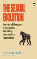 Sexual Evolution