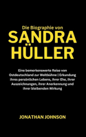 Sandra Hüller
