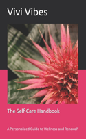 Self-Care Handbook