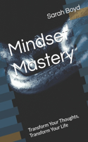 Mindset Mastery