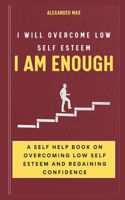 I Am Enough