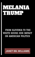 Melania Trump