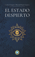 Estado Despierto