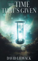 Time That's Given