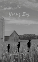 Young Boy