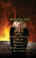 Seduction of the Seducer of Seducers - Another Platitudinous Upanishad