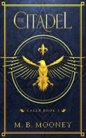 Citadel
