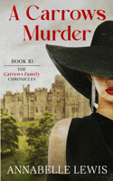Carrows Murder