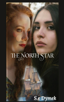 North Star