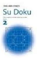 Times Su Doku Book 2