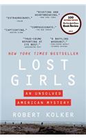 Lost Girls