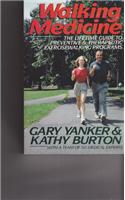 Walking Medicine