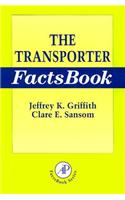 Transporter Factsbook