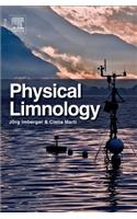 Physical Limnology