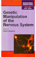 Genetic Manipulation of the Nervous System