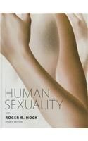 Human Sexuality, Books a la Carte Edition