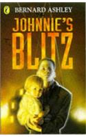 Johnnies Blitz