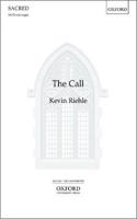 The Call