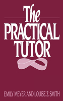 Practical Tutor