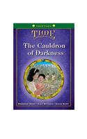 Oxford Reading Tree: Treetops Time Chronicles Level 12+ Pack of 6