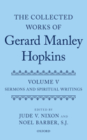 Collected Works of Gerard Manley Hopkins