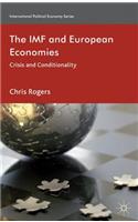 IMF and European Economies