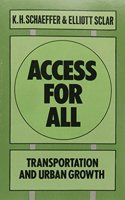 Access for All