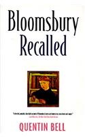 Bloomsbury Recalled