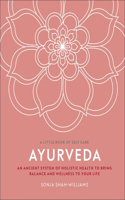 Ayurveda