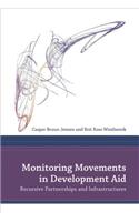 Monitoring Movements in Development Aid: Recursive Partnerships and Infrastructures