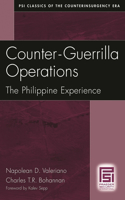 Counter-Guerrilla Operations