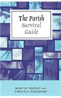 Parish Survival Guide