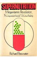 Supernutrition