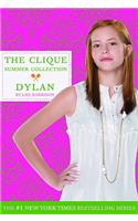 Clique Summer Collection #2- Dylan